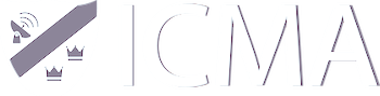 ICMA Logo